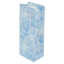 Search for wine gift bags Winter