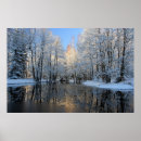 Search for ice pond posters Snow