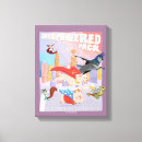 Search for pack art Superhero pet movie