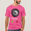 Search for freediving tshirts Extreme sports