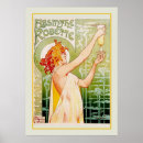 Search for advertizing posters Vintage
