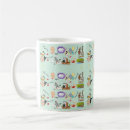 Search for teachers pet mugs Children