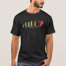 Search for lacrosse mens tshirts Funny