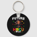 Search for excel key rings Africa