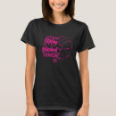 Search for senior volleyball tshirts Mum