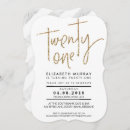 Search for 20 anniversary Minimalist