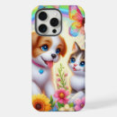 Search for kittens iphone cases Animal