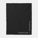 Search for newlywed home living Simple