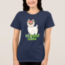 Search for birthday llama tshirts Cute