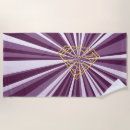 Search for girl superhero beach towels Supergirl
