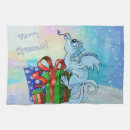 Search for cute dragon tea towels Fantasy