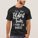Search for i make the rules tshirts Education