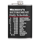 Search for funny flasks Humor