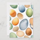 Search for egg easter cards Chicken