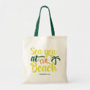 Search for sea bags Pun