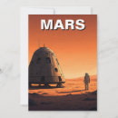 Search for nasa cards Planets