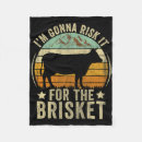 Search for meat smoker gifts Smoking