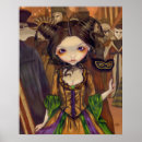 Search for carnivale posters Mardi