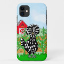 Search for chicken farm iphone cases Barn