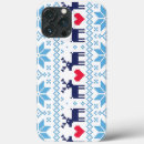 Search for design stamps electronics Stamping