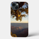 Search for dramatic ipad cases Travel destinations