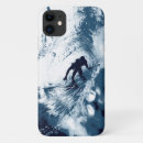 Search for boarding iphone cases Beach