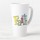 Search for 11 mugs Faith
