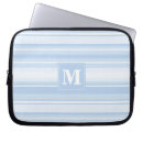 Search for baby boy cases Simple