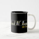 Search for hotrods mugs Chevy