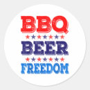 Search for beer party stickers July