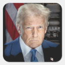 Search for 47 stickers President