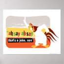 Search for toons posters Foghorn leghorn
