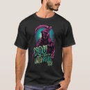 Search for grim reaper tshirts Cool