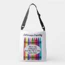 Search for souvenir handbags Keepsake