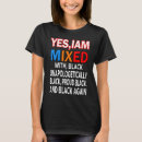 Search for unapologetic clothing Proud