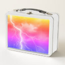 Search for lunch boxes Nature