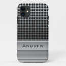 Search for microphone cases Retro