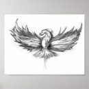 Search for the phoenix rising posters Fantasy