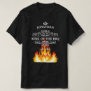 Search for funny bbq sayings tshirts Humour