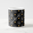 Search for tufted mugs Diamond