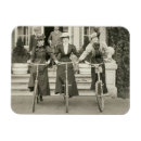 Search for 1900s magnets Women