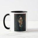Search for peasant mugs Vincent van gogh