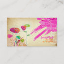 Search for playfulness business cards Trendy