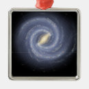 Search for far christmas tree decorations Galaxy