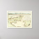 Search for physics canvas prints English