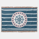 Search for compassion blankets Boat