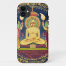 Search for yoga cases Mandala