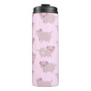Search for farm animal mugs Pink