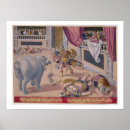 Search for straet posters 1523 1605