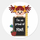 Search for proud of you stickers Student